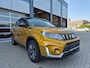 Suzuki Vitara 1.4 Boosterjet Select Smart Hybrid Trekhaak/Dealer OH