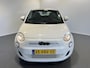 Fiat 500 Icon 42 kWh | Navigatie/Android/Apple Carplay | LM Velgen 16" | Cruise Control | DAB | Cruise Control | Airco |