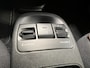Fiat 500 Icon 42 kWh | Navigatie/Android/Apple Carplay | LM Velgen 16" | Cruise Control | DAB | Cruise Control | Airco |