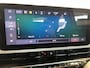 Fiat 500 Icon 42 kWh | Navigatie/Android/Apple Carplay | LM Velgen 16" | Cruise Control | DAB | Cruise Control | Airco |