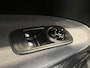Fiat 500 Icon 42 kWh | Navigatie/Android/Apple Carplay | LM Velgen 16" | Cruise Control | DAB | Cruise Control | Airco |