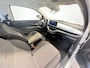 Fiat 500 Icon 42 kWh | Navigatie/Android/Apple Carplay | LM Velgen 16" | Cruise Control | DAB | Cruise Control | Airco |