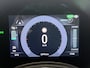 Fiat 500 Icon 42 kWh | Navigatie/Android/Apple Carplay | LM Velgen 16" | Cruise Control | DAB | Cruise Control | Airco |
