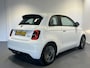 Fiat 500 Icon 42 kWh | Navigatie/Android/Apple Carplay | LM Velgen 16" | Cruise Control | DAB | Cruise Control | Airco |