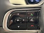 Fiat 500 Icon 42 kWh | Navigatie/Android/Apple Carplay | LM Velgen 16" | Cruise Control | DAB | Cruise Control | Airco |