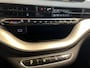 Fiat 500 Icon 42 kWh | Navigatie/Android/Apple Carplay | LM Velgen 16" | Cruise Control | DAB | Cruise Control | Airco |