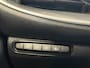 Fiat 500 Icon 42 kWh | Navigatie/Android/Apple Carplay | LM Velgen 16" | Cruise Control | DAB | Cruise Control | Airco |