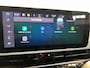 Fiat 500 Icon 42 kWh | Navigatie/Android/Apple Carplay | LM Velgen 16" | Cruise Control | DAB | Cruise Control | Airco |