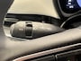 Fiat 500 Icon 42 kWh | Navigatie/Android/Apple Carplay | LM Velgen 16" | Cruise Control | DAB | Cruise Control | Airco |