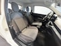 Fiat 500 Icon 42 kWh | Navigatie/Android/Apple Carplay | LM Velgen 16" | Cruise Control | DAB | Cruise Control | Airco |