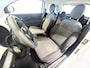 Fiat 500 Icon 42 kWh | Navigatie/Android/Apple Carplay | LM Velgen 16" | Cruise Control | DAB | Cruise Control | Airco |