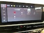 Fiat 500 Icon 42 kWh | Navigatie/Android/Apple Carplay | LM Velgen 16" | Cruise Control | DAB | Cruise Control | Airco |