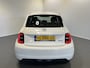 Fiat 500 Icon 42 kWh | Navigatie/Android/Apple Carplay | LM Velgen 16" | Cruise Control | DAB | Cruise Control | Airco |