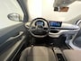 Fiat 500 Icon 42 kWh | Navigatie/Android/Apple Carplay | LM Velgen 16" | Cruise Control | DAB | Cruise Control | Airco |