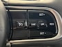 Fiat 500 Icon 42 kWh | Navigatie/Android/Apple Carplay | LM Velgen 16" | Cruise Control | DAB | Cruise Control | Airco |