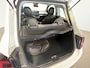 Fiat 500 Icon 42 kWh | Navigatie/Android/Apple Carplay | LM Velgen 16" | Cruise Control | DAB | Cruise Control | Airco |