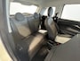 Fiat 500 Icon 42 kWh | Navigatie/Android/Apple Carplay | LM Velgen 16" | Cruise Control | DAB | Cruise Control | Airco |