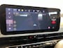 Fiat 500 Icon 42 kWh | Navigatie/Android/Apple Carplay | LM Velgen 16" | Cruise Control | DAB | Cruise Control | Airco |