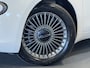 Fiat 500 Icon 42 kWh | Navigatie/Android/Apple Carplay | LM Velgen 16" | Cruise Control | DAB | Cruise Control | Airco |