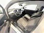 Fiat 500 Icon 42 kWh | Navigatie/Android/Apple Carplay | LM Velgen 16" | Cruise Control | DAB | Cruise Control | Airco |