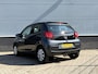 Citroën C1 1.0 e-VTi Feel | Airco | Bluetooth | 5-deurs | Fietsendragerbeugel |