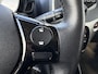 Citroën C1 1.0 e-VTi Feel | Airco | Bluetooth | 5-deurs | Fietsendragerbeugel |