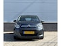 Citroën C1 1.0 e-VTi Feel | Airco | Bluetooth | 5-deurs | Fietsendragerbeugel |