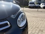 Citroën C1 1.0 e-VTi Feel | Airco | Bluetooth | 5-deurs | Fietsendragerbeugel |