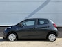 Citroën C1 1.0 e-VTi Feel | Airco | Bluetooth | 5-deurs | Fietsendragerbeugel |