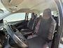 Citroën C1 1.0 e-VTi Feel | Airco | Bluetooth | 5-deurs | Fietsendragerbeugel |
