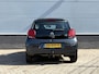 Citroën C1 1.0 e-VTi Feel | Airco | Bluetooth | 5-deurs | Fietsendragerbeugel |