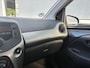 Citroën C1 1.0 e-VTi Feel | Airco | Bluetooth | 5-deurs | Fietsendragerbeugel |