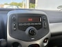 Citroën C1 1.0 e-VTi Feel | Airco | Bluetooth | 5-deurs | Fietsendragerbeugel |