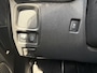 Citroën C1 1.0 e-VTi Feel | Airco | Bluetooth | 5-deurs | Fietsendragerbeugel |