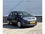 Citroën C1 1.0 e-VTi Feel | Airco | Bluetooth | 5-deurs | Fietsendragerbeugel |