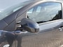 Citroën C1 1.0 e-VTi Feel | Airco | Bluetooth | 5-deurs | Fietsendragerbeugel |