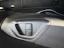 Citroën C1 1.0 e-VTi Feel | Airco | Bluetooth | 5-deurs | Fietsendragerbeugel |