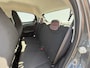 Citroën C1 1.0 e-VTi Feel | Airco | Bluetooth | 5-deurs | Fietsendragerbeugel |