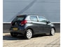Citroën C1 1.0 e-VTi Feel | Airco | Bluetooth | 5-deurs | Fietsendragerbeugel |