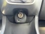 Citroën C1 1.0 e-VTi Feel | Airco | Bluetooth | 5-deurs | Fietsendragerbeugel |