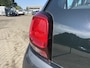 Citroën C1 1.0 e-VTi Feel | Airco | Bluetooth | 5-deurs | Fietsendragerbeugel |