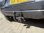 Citroën C1 1.0 e-VTi Feel | Airco | Bluetooth | 5-deurs | Fietsendragerbeugel |