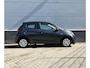 Citroën C1 1.0 e-VTi Feel | Airco | Bluetooth | 5-deurs | Fietsendragerbeugel |
