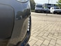 Citroën C1 1.0 e-VTi Feel | Airco | Bluetooth | 5-deurs | Fietsendragerbeugel |