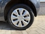 Citroën C1 1.0 e-VTi Feel | Airco | Bluetooth | 5-deurs | Fietsendragerbeugel |