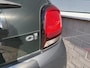 Citroën C1 1.0 e-VTi Feel | Airco | Bluetooth | 5-deurs | Fietsendragerbeugel |