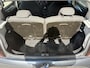 Citroën C1 1.0 e-VTi Feel | Airco | Bluetooth | 5-deurs | Fietsendragerbeugel |