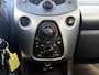 Citroën C1 1.0 e-VTi Feel | Airco | Bluetooth | 5-deurs | Fietsendragerbeugel |