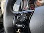 Citroën C1 1.0 e-VTi Feel | Airco | Bluetooth | 5-deurs | Fietsendragerbeugel |