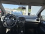 Citroën C1 1.0 e-VTi Feel | Airco | Bluetooth | 5-deurs | Fietsendragerbeugel |